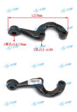 Steering Knuckle Arm/Jinbei Parts
