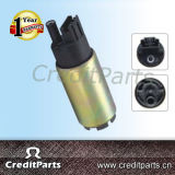Electric Fuel Pump with Bosch 0580453408 (CRP-381301G)