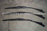 Faw Foton Sinotruck Steyr HOWO Truck Parts Wiper Blade