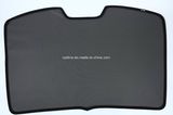 Automatic Car Sun-Shield/Automatic Car Sun-Shield/Sun-Shield