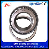 Tapered Roller Bearing 30206, Auto Bearings, Chrome Steel Bearings