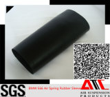 E66 Air Shock Absorber Repair Parts Rubber Sleeve for BMW