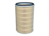 Auto Engine Parts, Air Filter for Nissan16546-97013