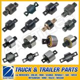Over 1000 Torque Rod Bush Suspension Parts