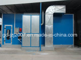 Great Price High Quality Spray Booth