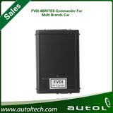 Powerful Locksmith Tool Avdi/Fvdi Abrites Commander for Multi Brands Car