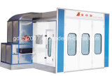 Great Price Car Spray Booth Paint Booth Baking Booth