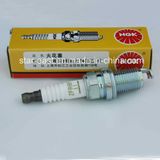 Hight Quailty Spark Plug for Ngk Zfr6f Honda/Mazda