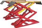 High Quality Great Price Alignment Scissor