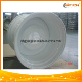 11.00*18 Rim Wheels for Agricultural Implement