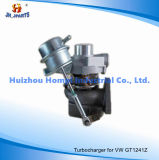 Engine Parts Turbocharger for Volkswagen Parati 1.0 Ea111 Gt1241 756068-5001s