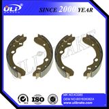 Car Auto Parts Mazada 323 Brake Shoe