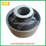 51391-Sel-T01 Lower Arm Bushing for Honda City