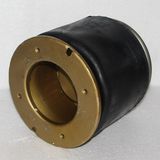Firestone W013589361 Contitech E4156np06 Rubber Air Suspension Suit for Ror/ Meritor