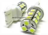 5050 18SMD 3157 12V LED Brake Light