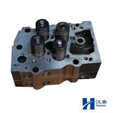 Cummins KTA19 KTA38 engine motor 3021692 3081073 3811988 cylinder head