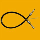 Motorcycle Spare Parts Tachometer Cable for Xl350 R