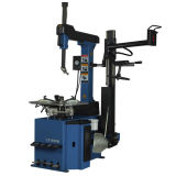 Tire Changer Lt-980A with Arm Auto Tire Changer