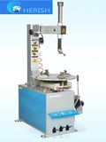 Ght2019 Semi-Automatic Tyre Changer