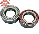 ISO Certified Auto Car High Precision Wheel Bearing