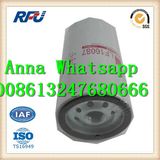 Lf16087 High Quality Oil Filter Lf16087 for Fleetguard