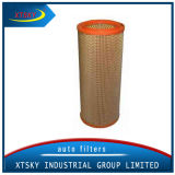 Xtsky High Quality Air Filter (1444-k0)