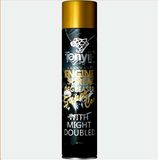 Engine Surface Degreaser, Cleaner for Car Care