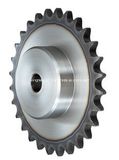 Sprocket in Gear & Transmission