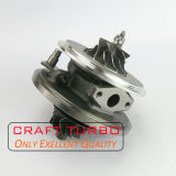 Chra (Cartridge) for Gt1646mv 751851-0003 Turbochargers