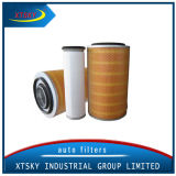 High Quality Air Filter (2996156) for Iveco
