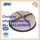 17801-46050 Rfu High Quality Air Filter for Toyota