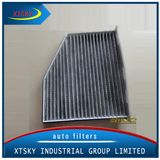 Activated Carbon Air Filter (1k1819653b)