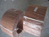 Woven Brake Band