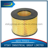 HEPA Air Filter (17801-54040) for Toyota