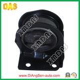 Manufacturer Rubber Parts Engine Mount for MITSUBISHI E55/55 (MB844290)