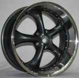 20'' 22'' Inch Car Alloy Wheels 5*114.3/5*120