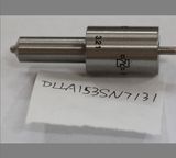 Fuel Injection Diesel Nozzle Dlla153sn7131