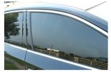 Car Sun Shades
