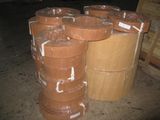 Resin Brake Lining