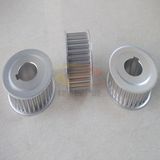 Timing Pulley Standard