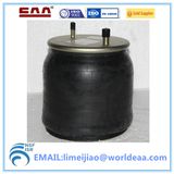 W01-358-8823 Rubber Air Spring Spare Parts