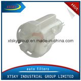 Fuel Filter 464728
