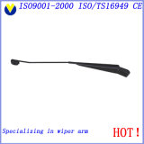 Factory Made Bus Wiper Arm (GB-06)