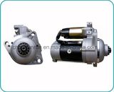 Starter Motor for Ford T3500 (M2T78071 24V 4.5kw 12T)