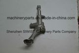 Oil Pump for Toyota 15100-13030 15100-13011 15100-13010 15100-24010 15100-24011 15100-24012 for 3K Kf-20 4K 5K Kf-40 Toyota Corolla Starlet Engine 1.2L Ohv