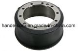 BPW 0310946060/0910946060 Brake Drum