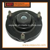 Strut Mount for Toyota Car Parts 48609-60040