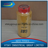 High Performance Auto Fuel Filter 326-1643 Supplier
