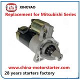 1.0kw Lester 17467 Starter Motor for Dodge Intrepid