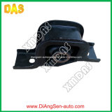 50841-Sh3-040 Auto Rubber Engine Mounting for Honda Civic